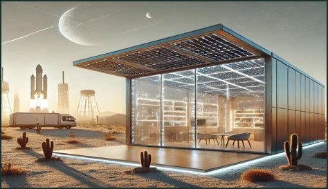 The Intriguing World Of Camille Hattwig: From Humble Beginnings To Literary Star