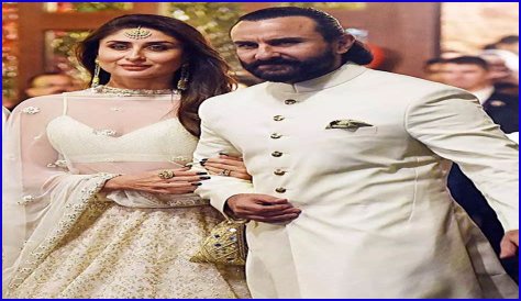 The Love Story Of Philip And Lydia: A Timeless Tale